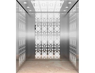 Fast Elevators and Standard Elevators: Analysis of the Structural and Performance Differences