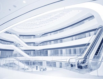 Exploring the Types of Passenger Elevators for Modern Buildings